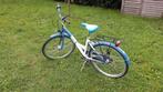 Kinderfiets, Fietsen en Brommers, Fietsen | Meisjes, Ophalen of Verzenden, Zo goed als nieuw