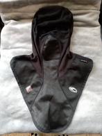Cagoule moto RICHA, Ophalen of Verzenden, Tweedehands, Heren, RICHA