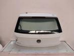 ACHTERKLEP Polo VI (AW1) (|2G6827025E|2G6827025B|), Gebruikt, Volkswagen, Achterklep