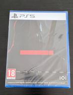 JEUX PS5 HITMAN 3 NEUF SOUS CELLO, Consoles de jeu & Jeux vidéo, Jeux | Sony PlayStation 5, Enlèvement, Neuf