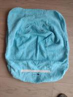 Hoes voor Maxi Cosi, Kinderen en Baby's, Ophalen, Gebruikt