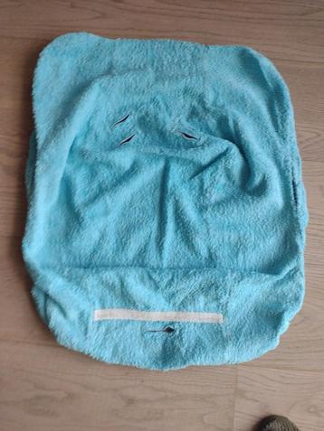Hoes voor Maxi Cosi beschikbaar voor biedingen