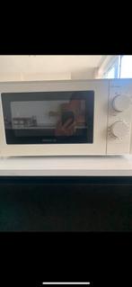 Four à micro-ondes Friac, Enlèvement, Comme neuf, Micro-ondes