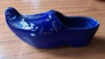 Delfts blauw, Ophalen of Verzenden