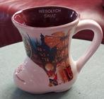 Botte de noël pologne, Enlèvement ou Envoi, Comme neuf