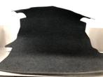TAPIS DE COFFRE Toyota Camry (CV30) (01-2001/11-2006), Utilisé, Toyota