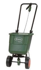 MESTSTOFSTROOIER scotts easy green, Tuin en Terras, Ophalen, Gebruikt, Overige soorten