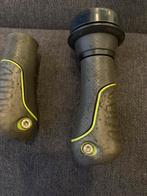 Gazelle e bike onderdelen, Ophalen