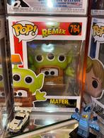Funko pop -Mater (764), Ophalen of Verzenden, Nieuw