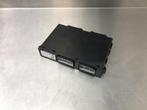 START/STOP SCHAKELAAR Suzuki SX4 S-Cross (JY) (3368061M00), Auto-onderdelen, Gebruikt, Suzuki