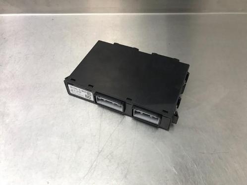 START/STOP SCHAKELAAR Suzuki SX4 S-Cross (JY) (3368061M00), Auto-onderdelen, Dashboard en Schakelaars, Suzuki, Gebruikt
