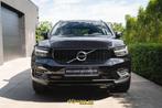 Volvo XC 40 T3 R-Design, 0 kg, Zwart, 120 kW, Bedrijf