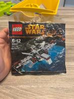 Lego 30247 - Chasseur stellaire ARC 170, Collections, Enlèvement ou Envoi, Neuf