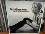 The Last Shadow Puppets - The Age Of the Understatement 2008, Ophalen of Verzenden, Zo goed als nieuw, 12 inch, Alternative