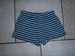 short à lignes taille 80, Enlèvement ou Envoi, Comme neuf, Garçon