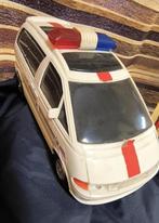 Modelvoertuig: Gendarmerie, Ophalen of Verzenden, Zo goed als nieuw, Auto's