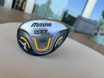 Hybride 3 Mizuno MX700 20gr., Sport en Fitness, Golf, Ophalen of Verzenden, Gebruikt, Mizuno