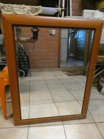 spiegel, Maison & Meubles, Accessoires pour la Maison | Miroirs, Enlèvement, Comme neuf