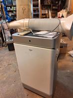 Climatiseur coolix bon état, Electroménager, Utilisé, Refroidissement et Déshumidification, Classe énergétique A ou plus économe