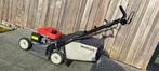 Grasmaaier Honda HRX426PD, Tuin en Terras, Ophalen, Cirkelmaaier, Honda, Gebruikt
