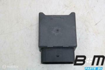 Regelapparaat brandstofopvoerpomp VW Polo 2G AW 5Q0906093A beschikbaar voor biedingen