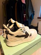 Offwhite mid top spo wit & zwart, Kleding | Heren, Schoenen, Nike x off white, Wit, Ophalen of Verzenden, Zo goed als nieuw