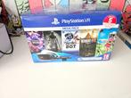 Playstation VR, Ophalen of Verzenden, Gebruikt, VR-bril, Sony PlayStation