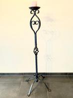 Chandeliers forgés, Neuf, 75 cm ou plus, Enlèvement, Métal