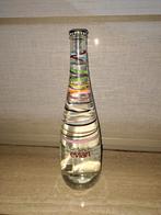 Evian limited edition fles paul smith, Verzamelen, Ophalen of Verzenden, Nieuw