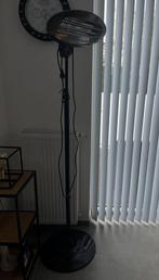 Verwarming  terrasverwarmer, Tuin en Terras, Ophalen, Zo goed als nieuw