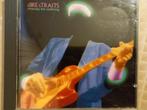 Dire straits   money for nothing, Cd's en Dvd's, Ophalen of Verzenden, Zo goed als nieuw