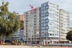 Appartement à vendre à Liege, 2 chambres, 251 kWh/m²/an, 22741 kWh/an, 2 pièces, Appartement