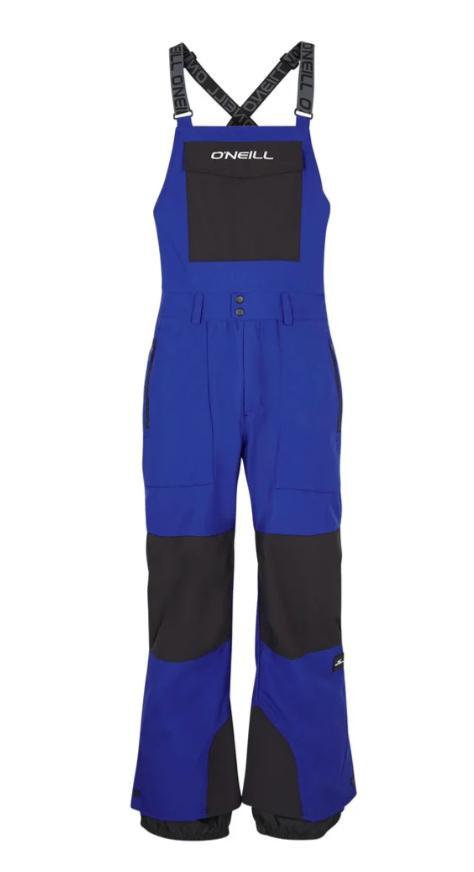 O'neill XXL Skibroek snowboard/ skisalopette 20K, Sport en Fitness, Skiën en Langlaufen, Gebruikt, Kleding, Ski, Overige merken