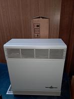 Gasradiator geveltoestel met muurkoker Flandria MK 3, Ophalen of Verzenden, Nieuw, Aardgas