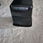 Radiateur au kérosène Qlima (réchauffeur laser), Maison & Meubles, Enlèvement ou Envoi, Autres carburants, Comme neuf, Chauffage au kérosène