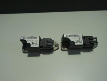 Porsche 996 & 986 boxster crash sensor airbag srs beschikbaar voor biedingen