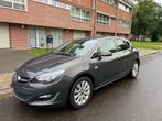 Opel Astra 1.6 CDTI – 2015 Facelift – Euro 6 - 5 Deurs, Auto's, Opel, Leder en Stof, Parkeersensor, 5 deurs, Particulier