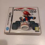 Mario Kart Nintendo ds/2ds/3ds, Ophalen of Verzenden, Zo goed als nieuw