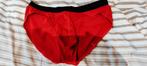 Sport slip xl, Kleding | Heren, Ondergoed, Ophalen of Verzenden, Slip