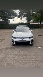 Volkswagen 8 GTE 245pk 2021 pano full option, Auto's, Volkswagen, 1624 kg, Euro 6, 4 cilinders, Alcantara