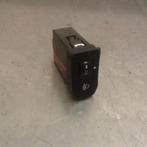 COMMUTATEUR PHARE REGLAGE C Kia Rio III (UB), Utilisé, Kia