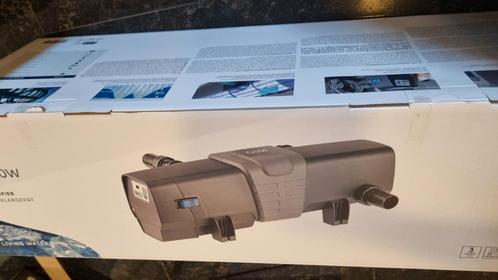 Oase bitron eco 240 watt nieuw in doos, Tuin en Terras, Vijver-toebehoren, Nieuw, Vijverpomp, Ophalen of Verzenden