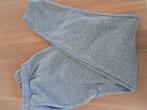 Jogging molleton gris clair T.M, Ophalen of Verzenden, Zo goed als nieuw, Grijs