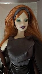 Barbie Club Couture MIB zonder schoenen 50 EUR, Ophalen of Verzenden, Gebruikt, Pop