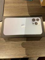 Apple iPhone 13 Pro Max, Telecommunicatie, Mobiele telefoons | Apple iPhone, Blauw, IPhone 13 Pro Max, Ophalen, 256 GB