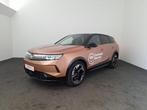 Opel Grandland GS ELECTRIC 73 KWH DIRECT 213 CH * PARKEERHU, Auto's, Opel, Automaat, 213 pk, 157 kW, SUV of Terreinwagen