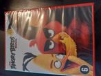the angry birds dvd encore emballé, Ophalen of Verzenden, Nieuw in verpakking