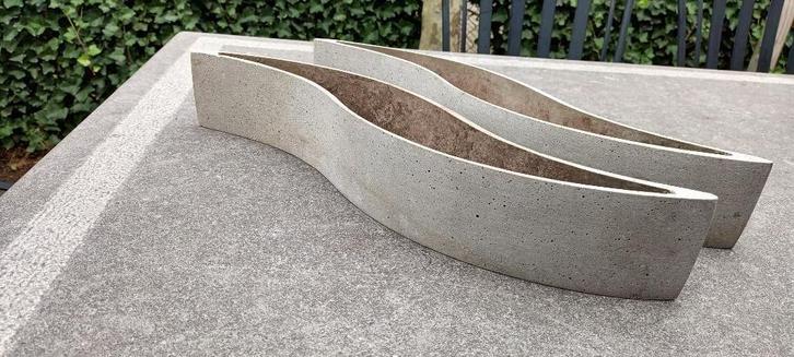 bloemschikken, Hobby en Vrije tijd, Knutselen, Zo goed als nieuw, Materiaal, Ophalen