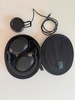 Jabra Evolve 2 met charging station, Ophalen, Zo goed als nieuw
