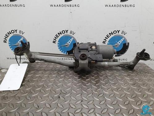VOLKSWAGEN TOURAN [WIPER_MOTOR_FRONT] 2010, Auto-onderdelen, Ruiten en Toebehoren, Gebruikt, ARN erkend, Stiba lid, Erkend duurzaam